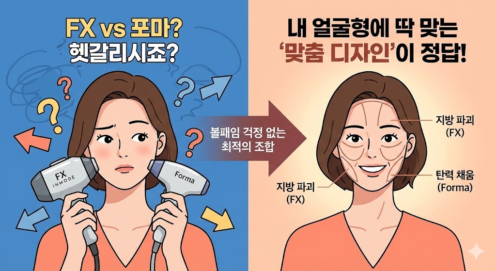 송도 인모드 추천