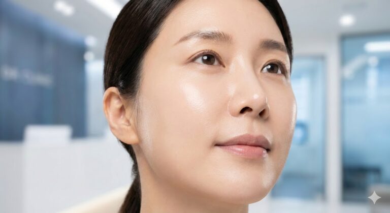 송도 레이저토닝 추천 고민이신 분들, 기미, 잡티, 홍조 치료 종류별 효과 및 실패 이유 총정리했습니다