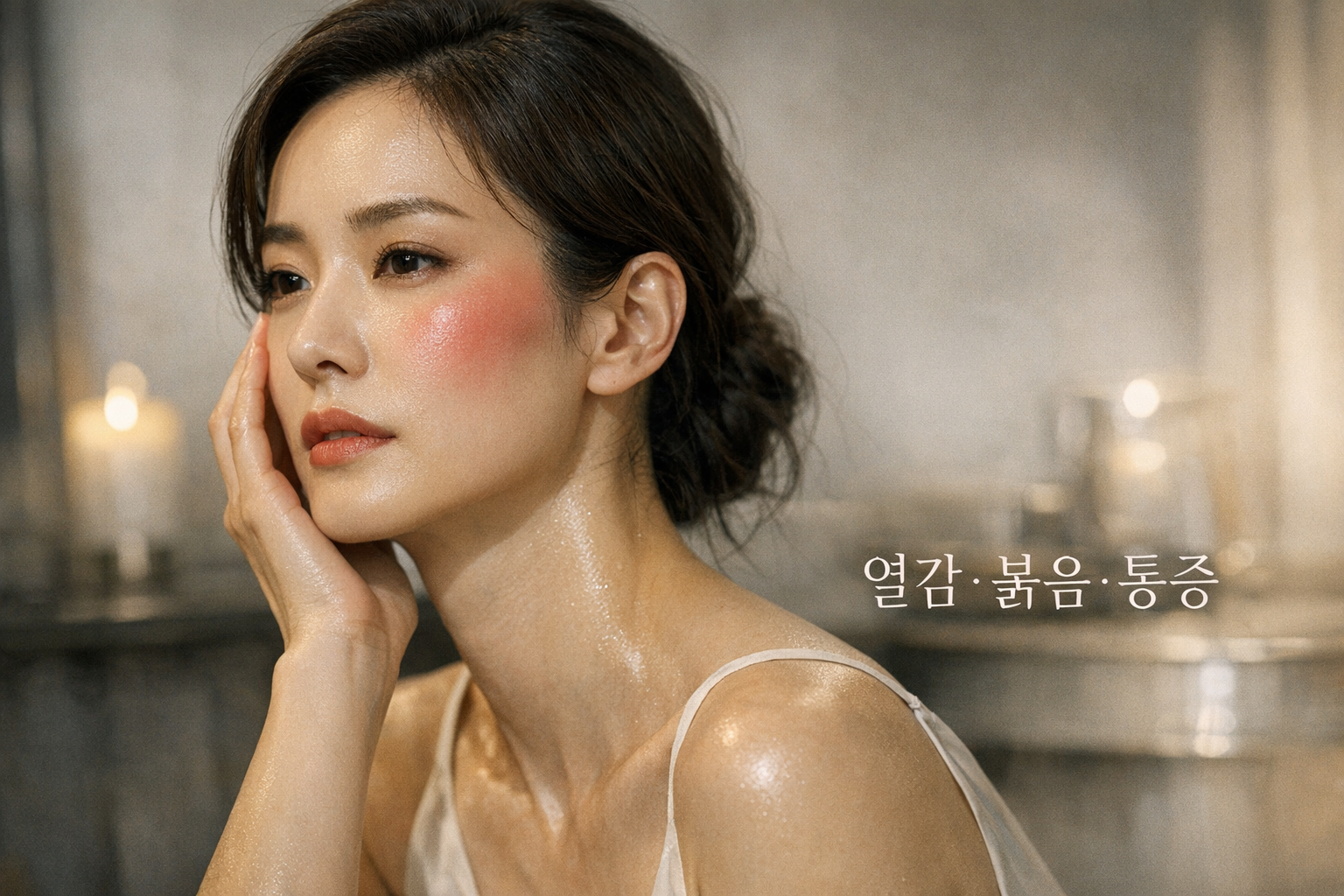 송도 덴서티 부작용