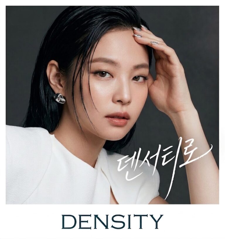 송도 덴서티 잘하는 곳