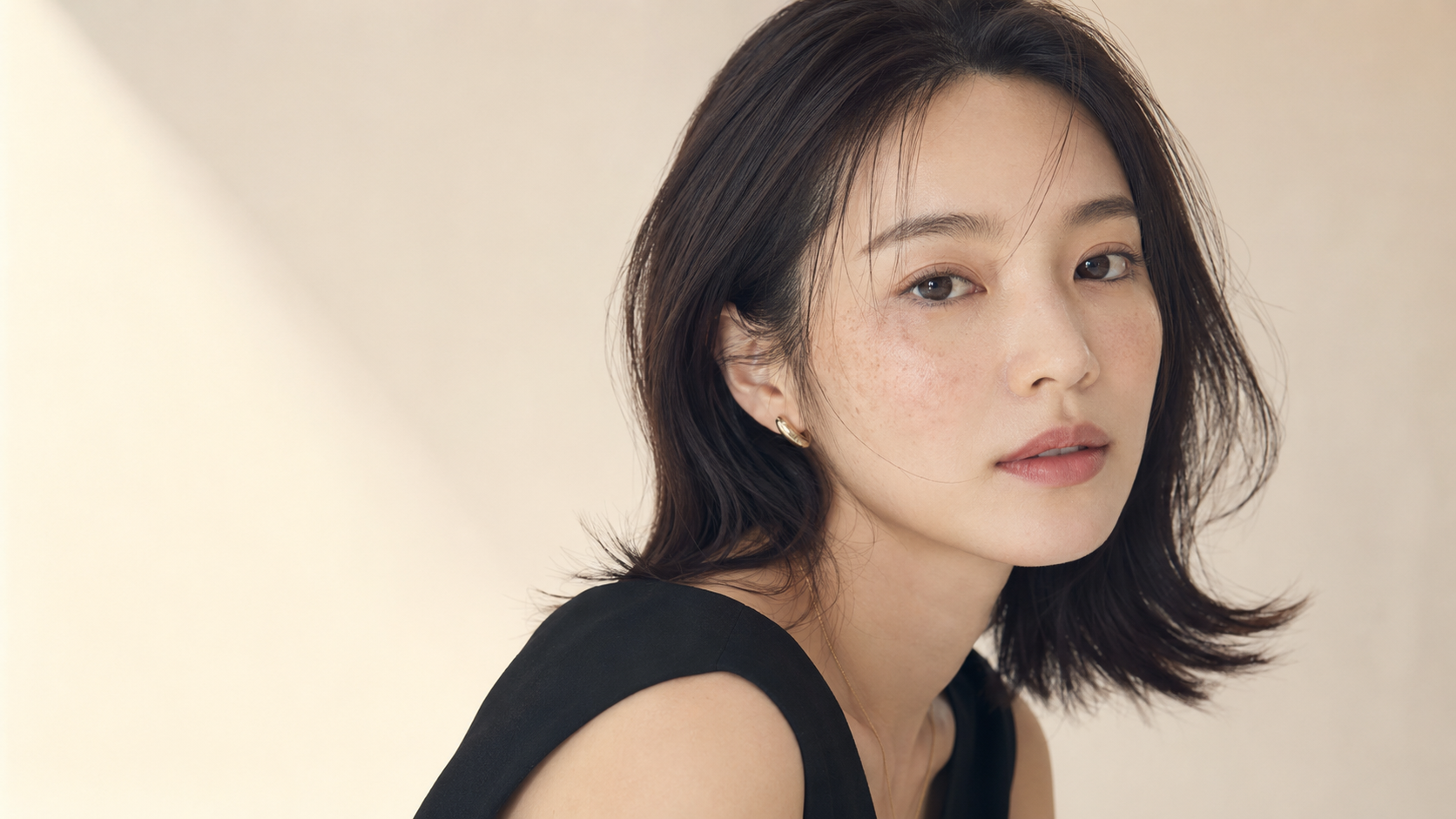송도 레이저토닝 효과 가격, 기미·잡티·홍조별로 달라지는 5가지 선택 기준