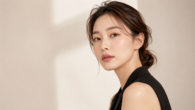 인천 튠페이스 효과·가격, 고주파 리프팅 전 먼저 확인할 5가지 기준