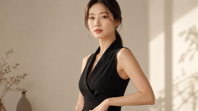 송도 다이어트 한의원, 한약·가격·효과보다 먼저 확인할 5가지 기준