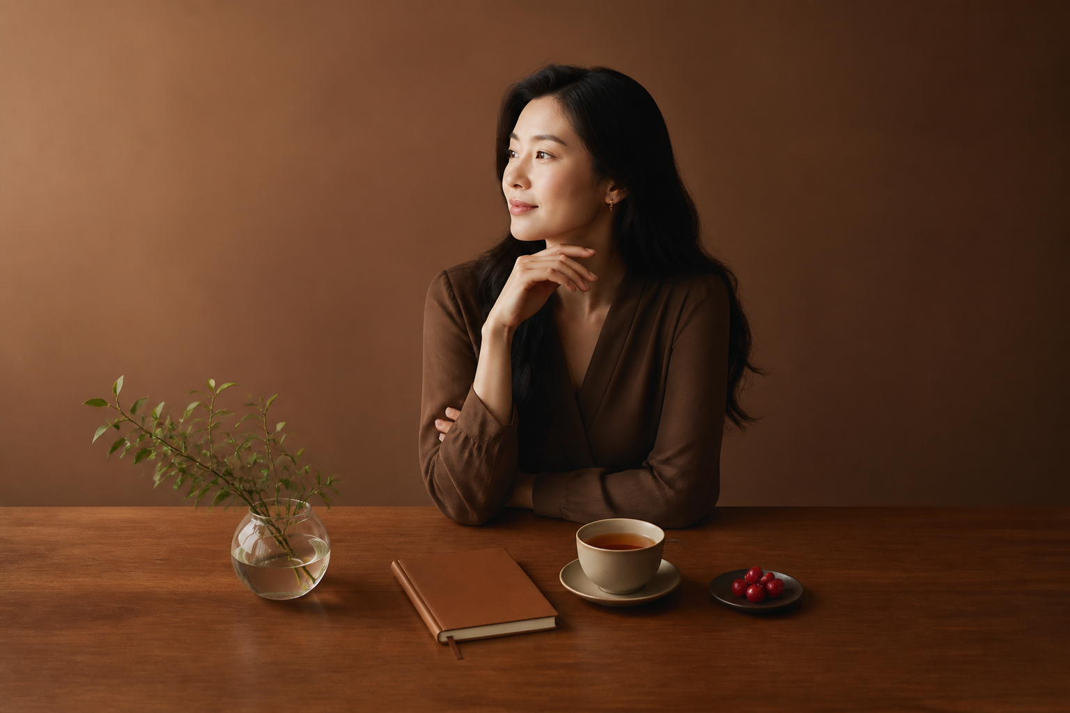 남동구 기미치료 추천 나은내일한의원