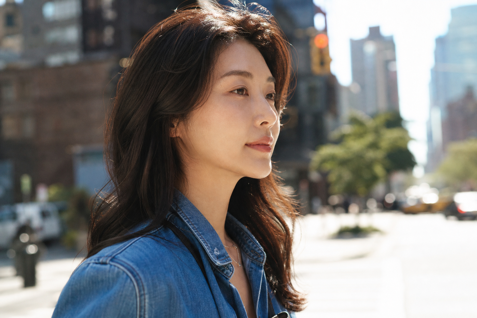 남동구 티타늄리프팅 추천 나은내일한의원