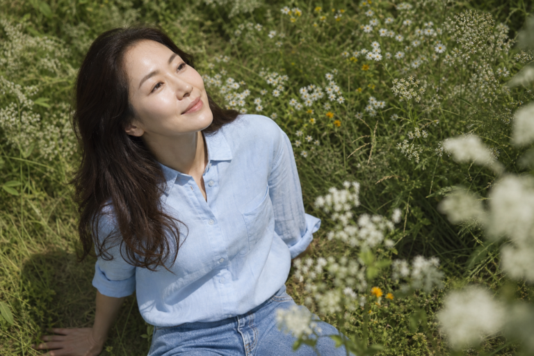 미추홀구 티타늄리프팅 추천 나은내일한의원
