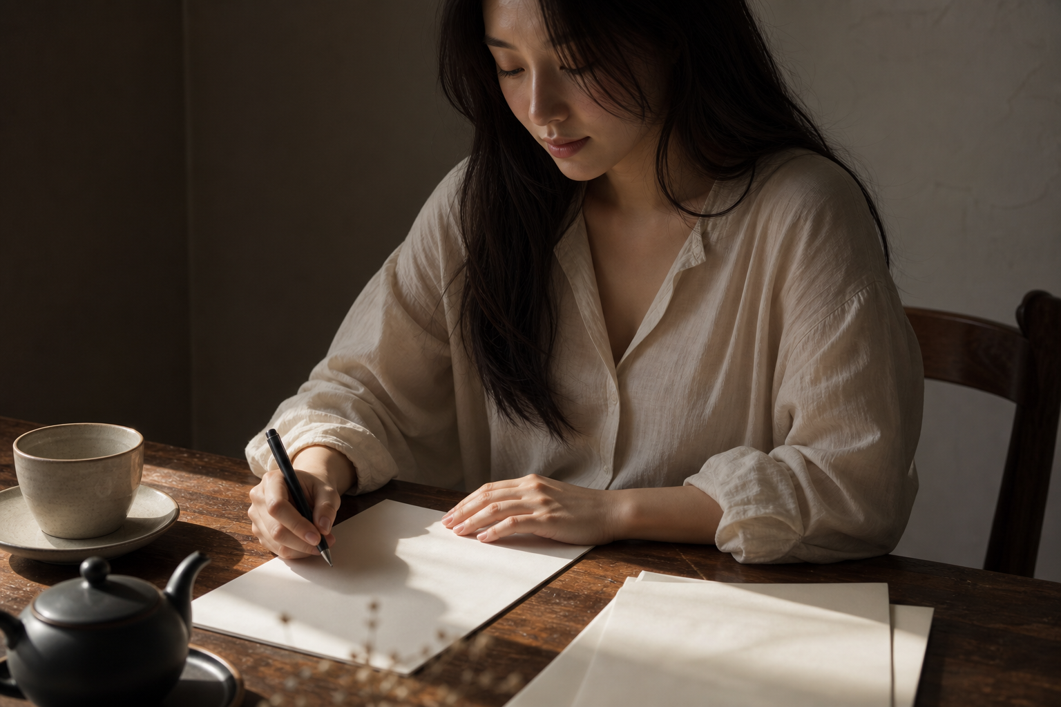 미추홀구 피부과 나은내일한의원