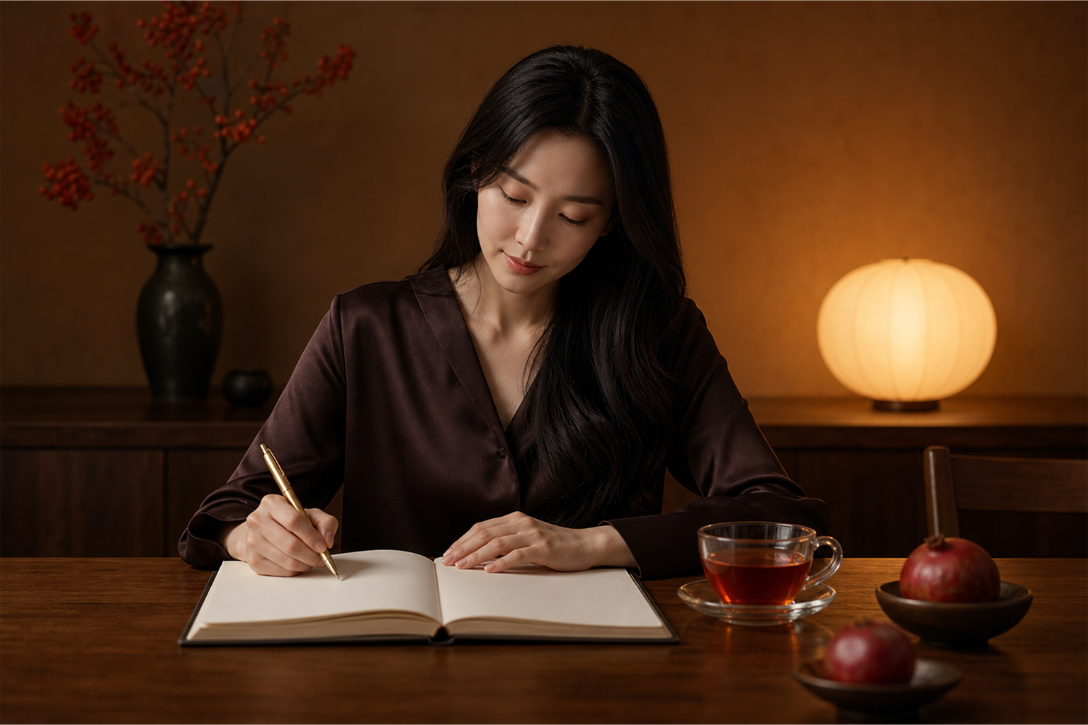 송도 LDM 효과 없음? 단순 보습을 넘어선 피부 환경 개선의 원리 (H 나은내일한의원
