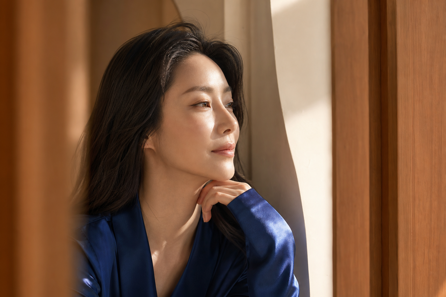 인천 리프팅 추천 나은내일한의원