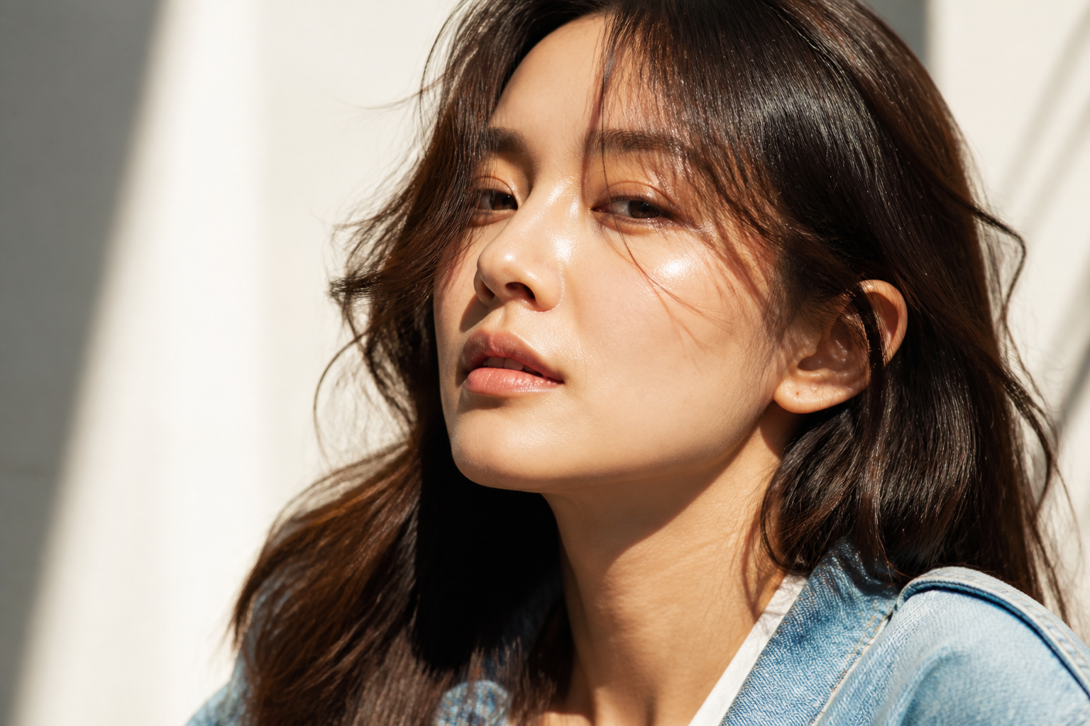 부천 튠페이스 첫 판독 상담 나은내일한의원
