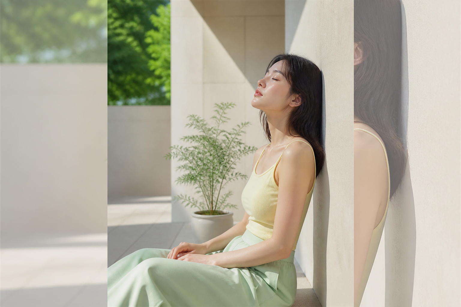 송도 교통사고 한의원에서 확인하는 자동차보험 한방치료 적용 항목과 접수 절차 안내 이미지