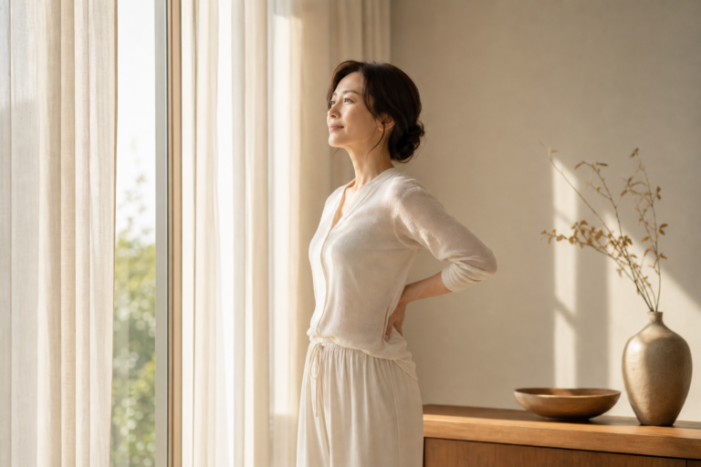 추나요법 비용과 건강보험 적용 조건을 안내하는 인천 송도 나은내일한의원 상담 이미지입니다.