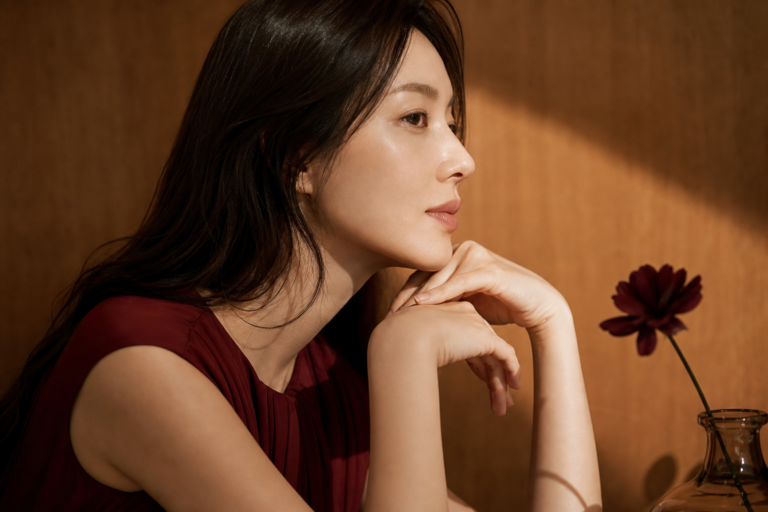성인 여드름 반복 원인을 호르몬·소화·수면과 함께 살피는 인천 송도 나은내일한의원 안내 이미지