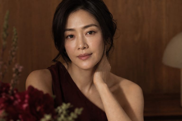 김포 티타늄리프팅 검색 인천권 나은내일한의원