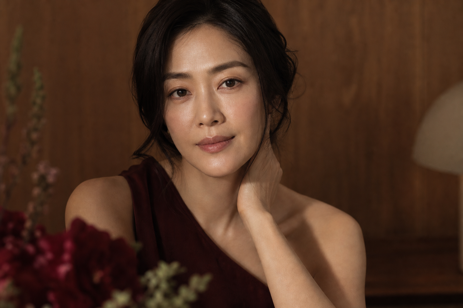 김포 티타늄리프팅 검색 인천권 나은내일한의원
