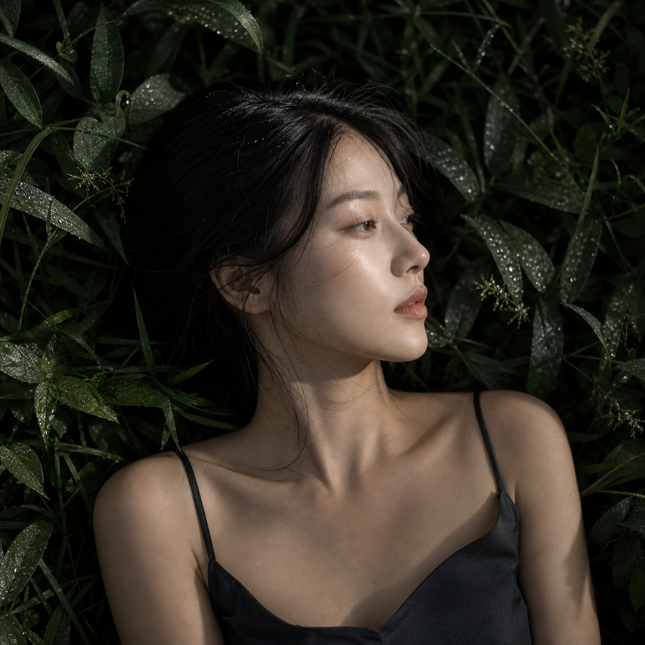 구월동 리프팅 상담 나은내일한의원