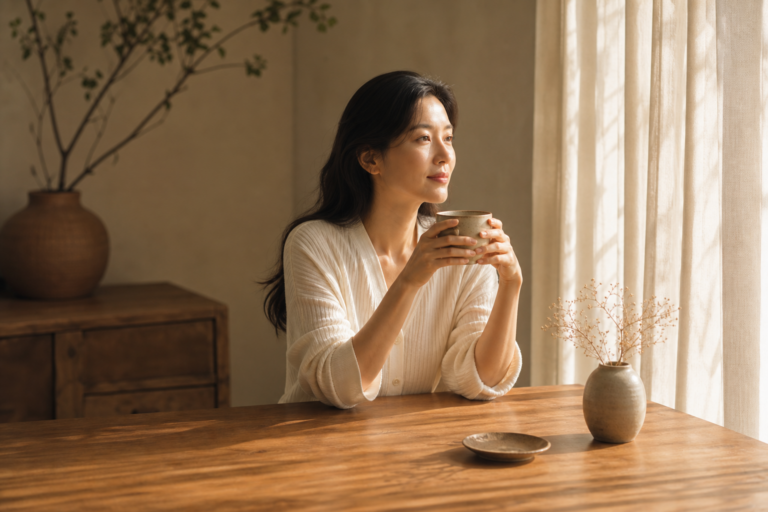 인천 한약 환불 상담 나은내일한의원