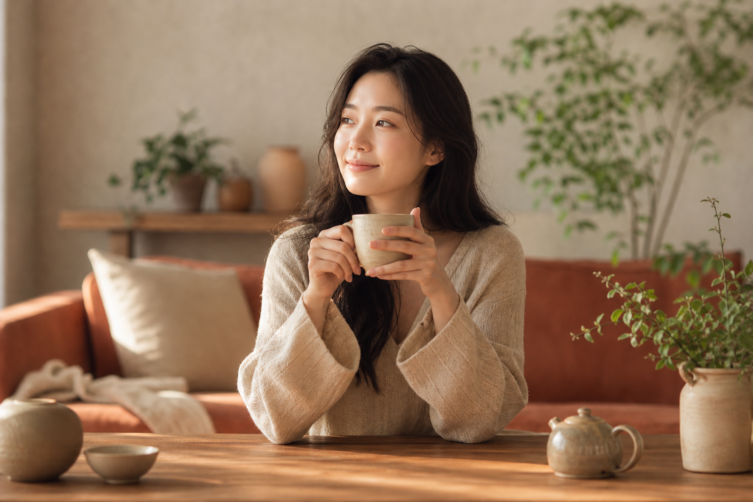한약 한 재 가격을 좌우하는 네 가지 기준 상담 나은내일한의원