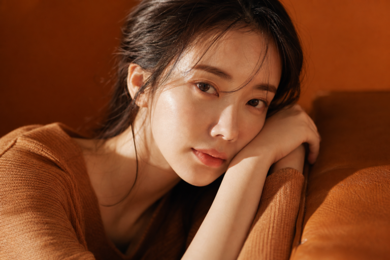 인모드 부작용 볼패임 걱정 상담 인천 송도 나은내일한의원