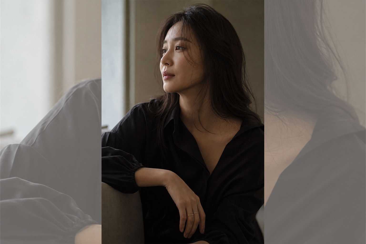리프팅 가격을 좌우하는 5가지 기준 상담 나은내일한의원