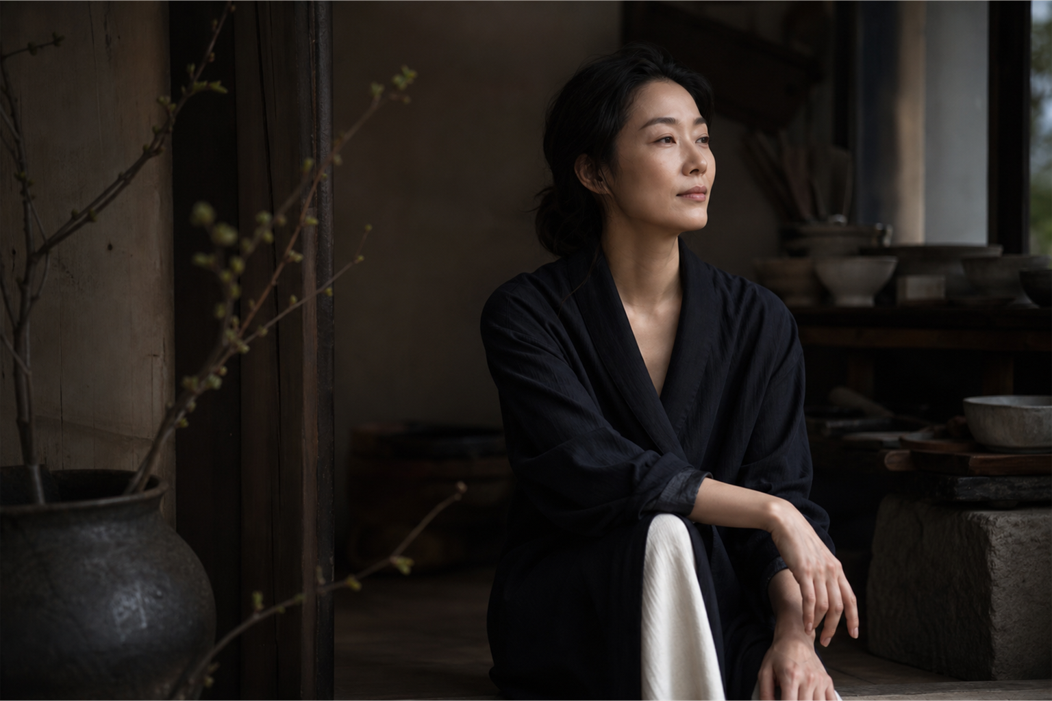 송도 리프팅 이벤트 상담 기준 나은내일한의원