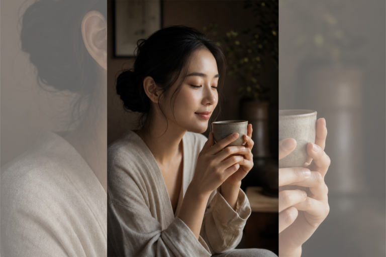 여름 다이어트 한약 나은내일한의원