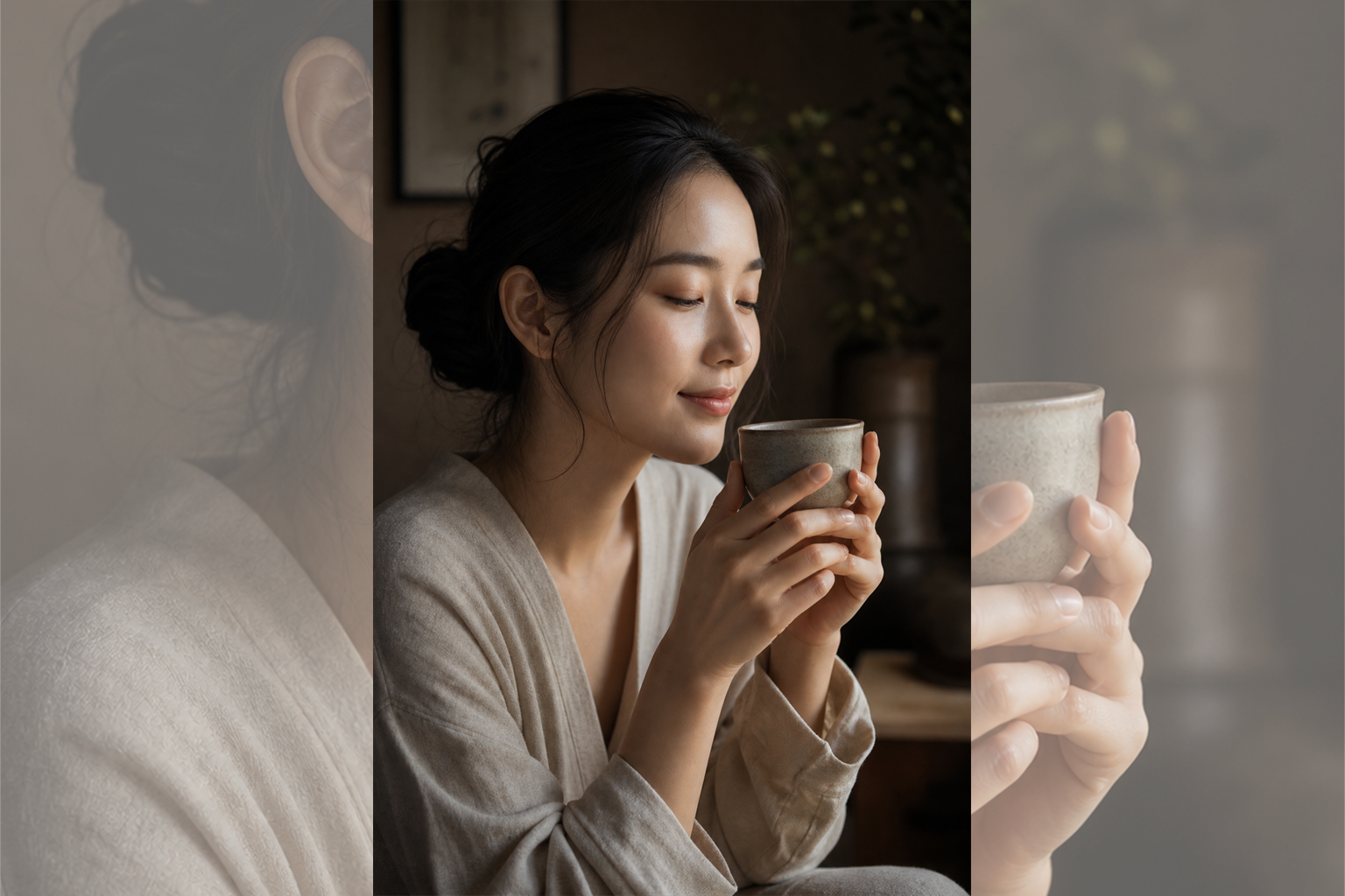 여름 다이어트 한약 나은내일한의원