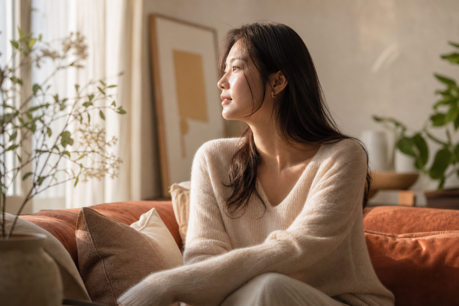 수원 티타늄리프팅 검색 반경 넓혀 송도 나은내일한의원