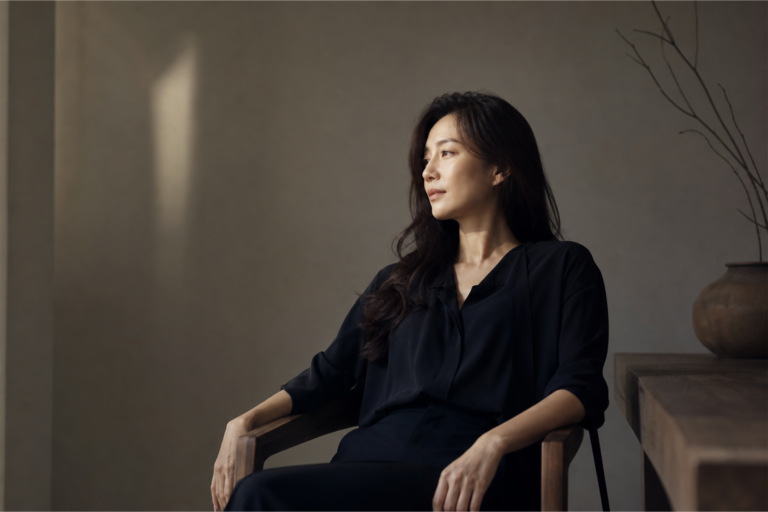 인천 송도 티타늄리프팅 통증 다운타임 상담 나은내일한의원