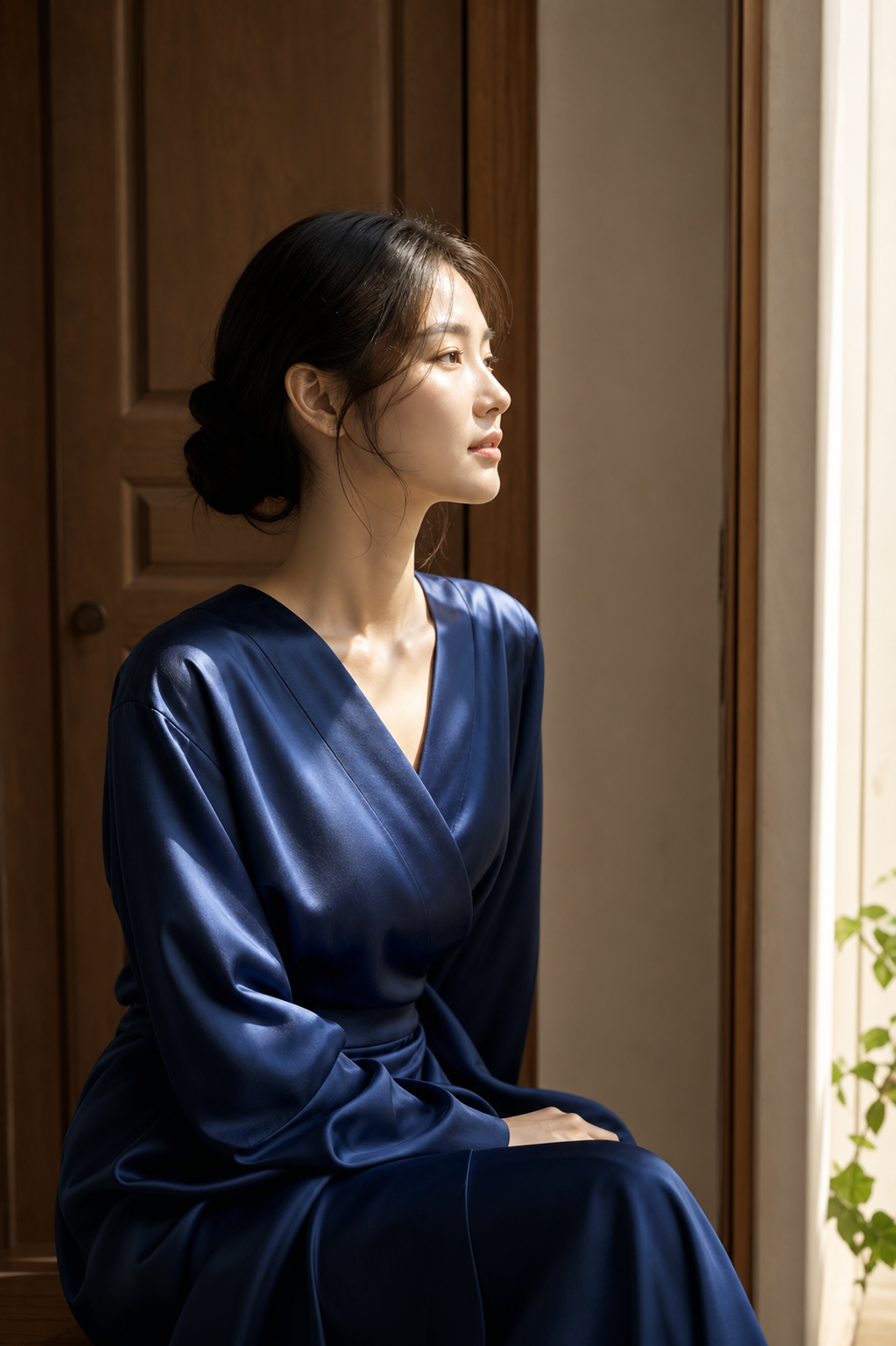 인천 송도 티타늄 가격 100kJ 기준 상담 나은내일한의원