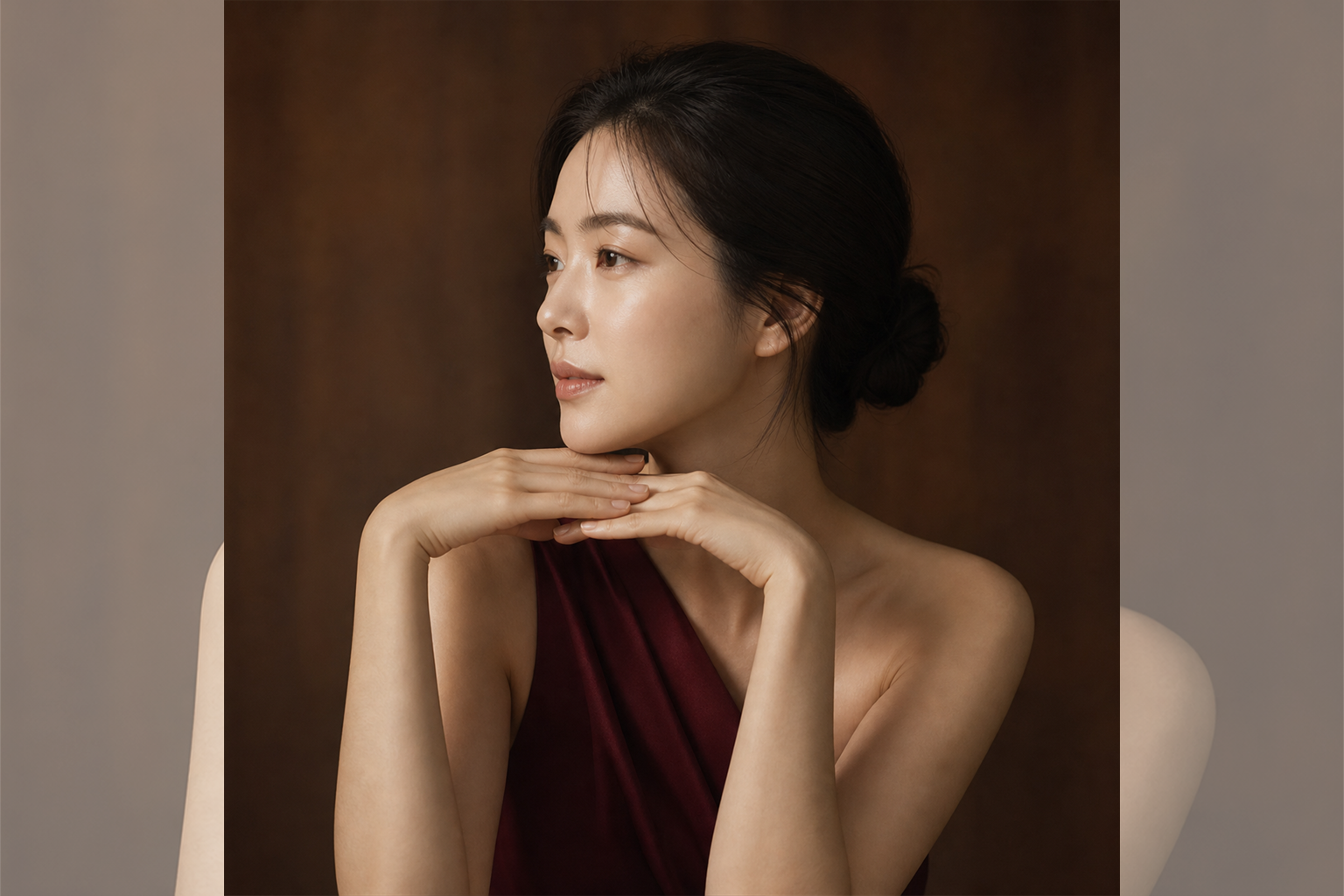 튠페이스 가격 20분 단위 상담 안내 나은내일한의원