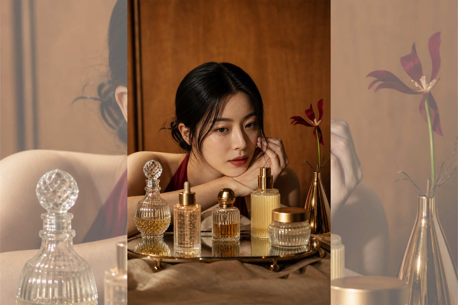 울쎄라 볼패임 부작용 걱정 상담 마른 얼굴 리프팅 나은내일한의원